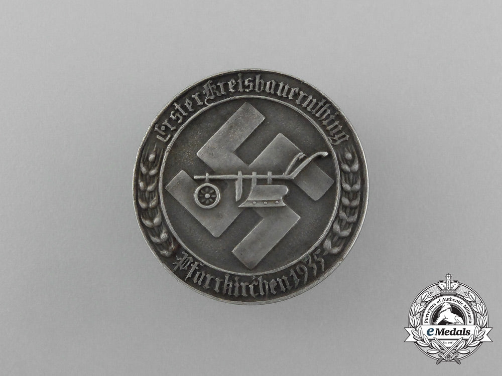 a_fine_quality19351_st_day_of_the_farmers_in_pfarrkirchen_badge_aa_0215