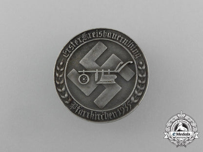 a_fine_quality19351_st_day_of_the_farmers_in_pfarrkirchen_badge_aa_0215