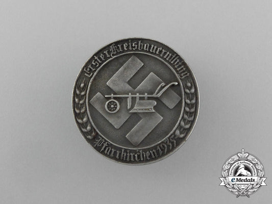 a_fine_quality19351_st_day_of_the_farmers_in_pfarrkirchen_badge_aa_0215