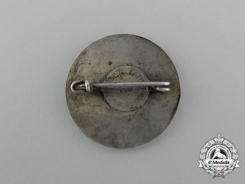 a_fine_quality19351_st_day_of_the_farmers_in_pfarrkirchen_badge_aa_0216