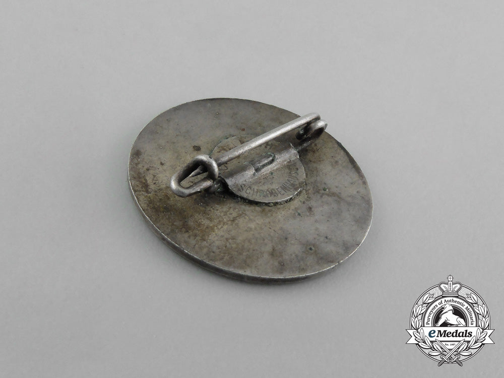 a_fine_quality19351_st_day_of_the_farmers_in_pfarrkirchen_badge_aa_0217