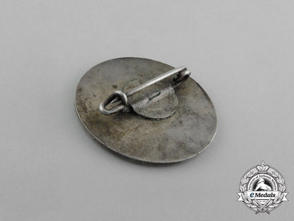 a_fine_quality19351_st_day_of_the_farmers_in_pfarrkirchen_badge_aa_0217