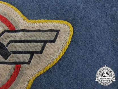 a_dlv_german_air_sports_association_leader’s_armband;_rzm_tagged_aa_0226_2