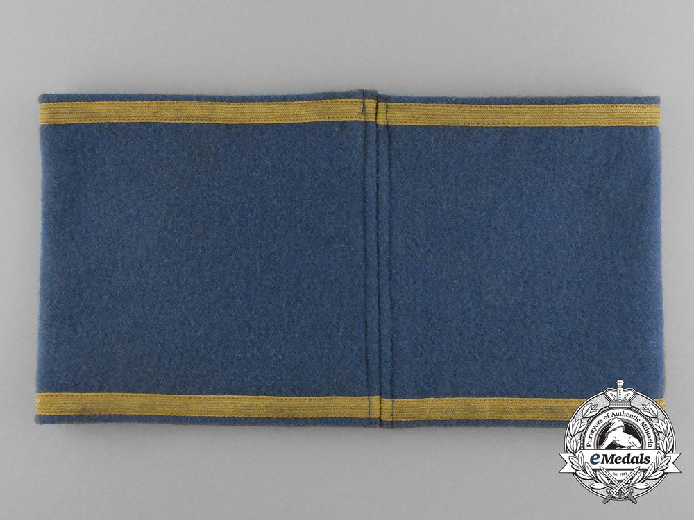 a_dlv_german_air_sports_association_leader’s_armband;_rzm_tagged_aa_0227_2