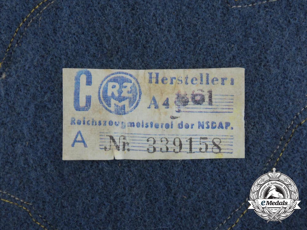 a_dlv_german_air_sports_association_leader’s_armband;_rzm_tagged_aa_0228_2