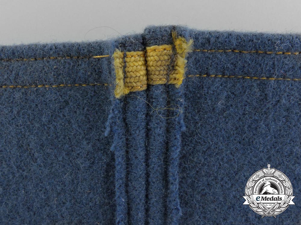 a_dlv_german_air_sports_association_leader’s_armband;_rzm_tagged_aa_0229_2