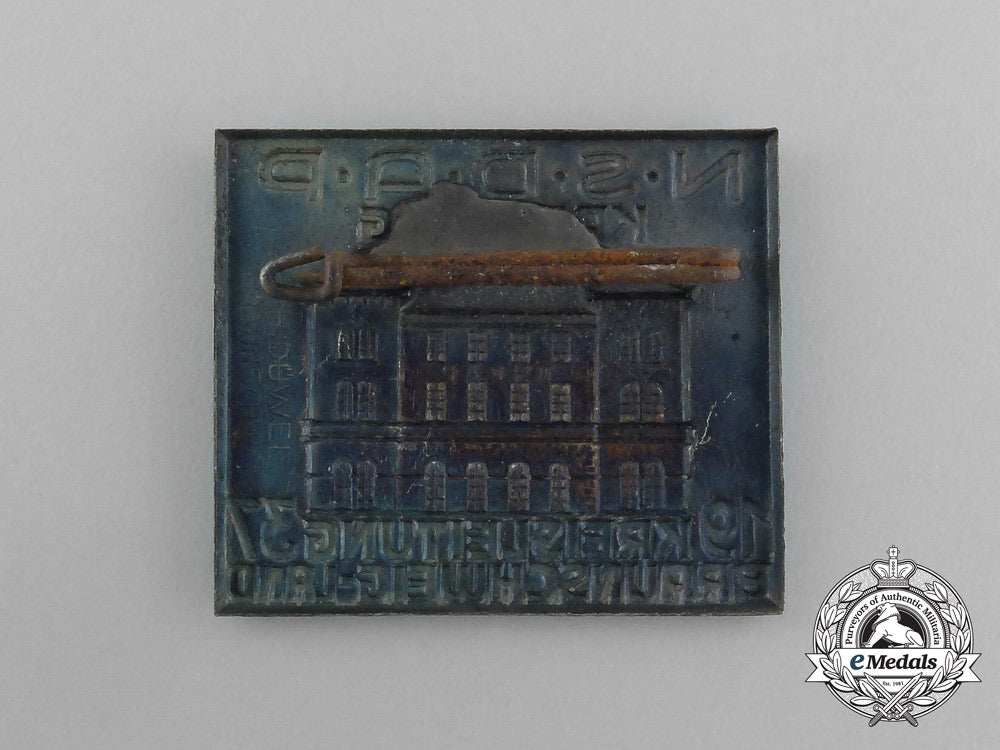 a1937_nsdap_braunschweig_district_council_day_badge_aa_0231