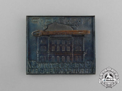 a1937_nsdap_braunschweig_district_council_day_badge_aa_0231
