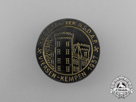 a1937_nsdap_biersen-_kempen_district_council_day_badge_aa_0232