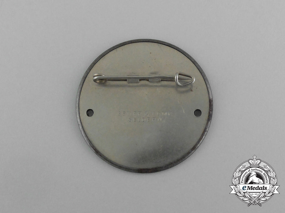 a1937_nsdap_biersen-_kempen_district_council_day_badge_aa_0233