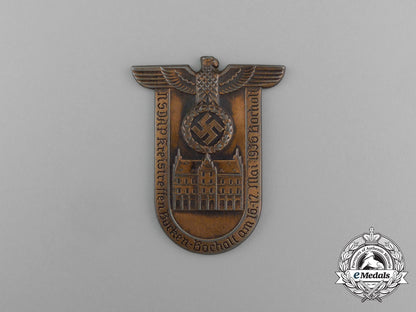 a1936_nsdap_bocholt_district_council_day_badge_aa_0234