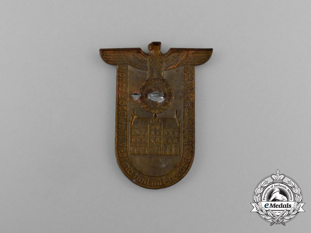 a1936_nsdap_bocholt_district_council_day_badge_aa_0235
