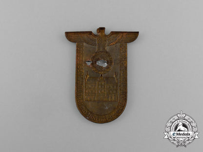 a1936_nsdap_bocholt_district_council_day_badge_aa_0235