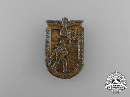 a1937_arnsberg_district_council_day_badge_aa_0236