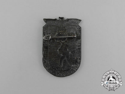 a1937_arnsberg_district_council_day_badge_aa_0237