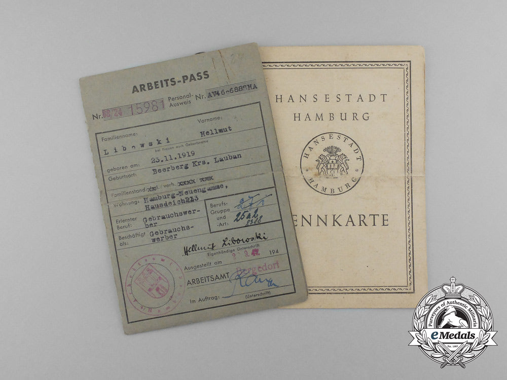 a_hamburg_id_card_and_work_passport_to_hellmut_libowski_aa_0334