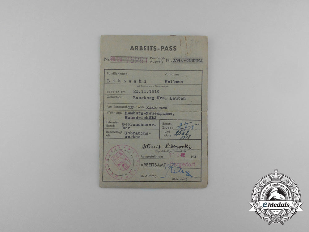 a_hamburg_id_card_and_work_passport_to_hellmut_libowski_aa_0335