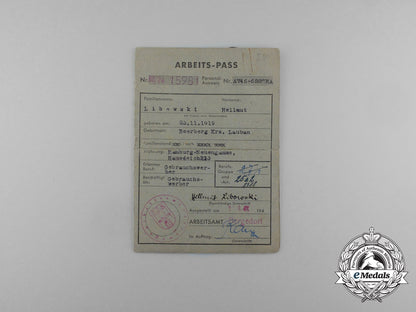 a_hamburg_id_card_and_work_passport_to_hellmut_libowski_aa_0335