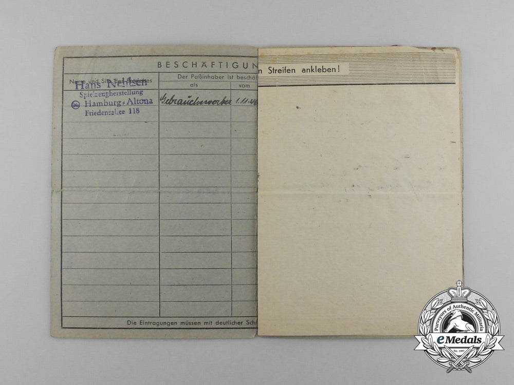 a_hamburg_id_card_and_work_passport_to_hellmut_libowski_aa_0336