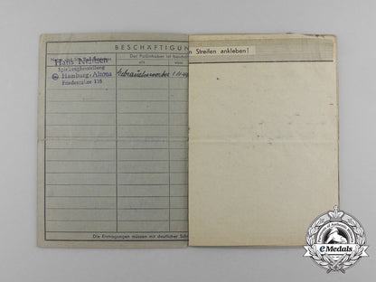 a_hamburg_id_card_and_work_passport_to_hellmut_libowski_aa_0336