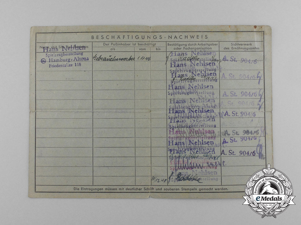 a_hamburg_id_card_and_work_passport_to_hellmut_libowski_aa_0337