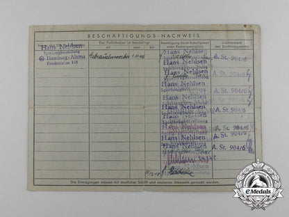 a_hamburg_id_card_and_work_passport_to_hellmut_libowski_aa_0337