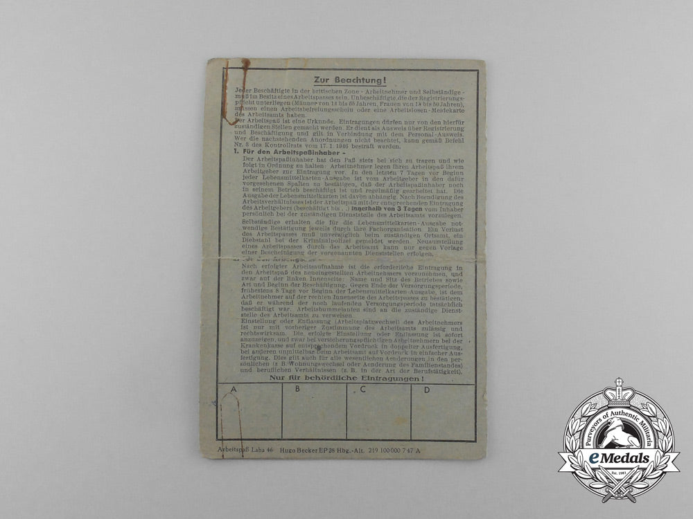 a_hamburg_id_card_and_work_passport_to_hellmut_libowski_aa_0338