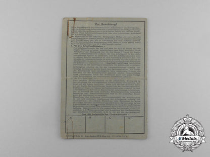a_hamburg_id_card_and_work_passport_to_hellmut_libowski_aa_0338