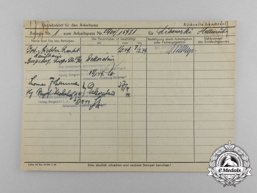 a_hamburg_id_card_and_work_passport_to_hellmut_libowski_aa_0339