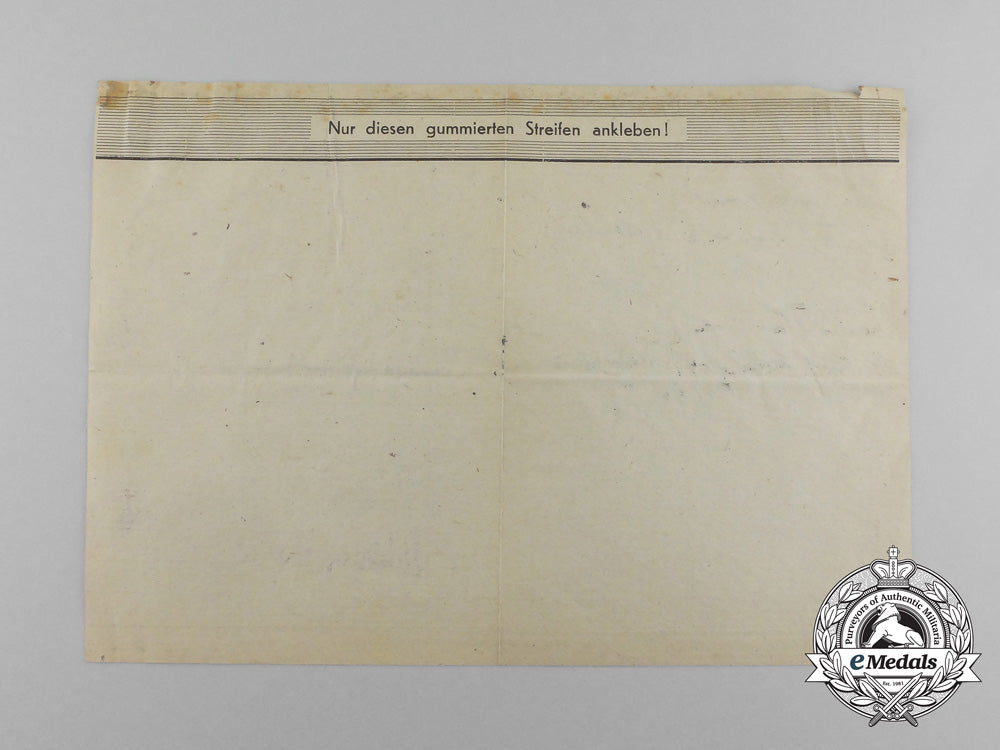 a_hamburg_id_card_and_work_passport_to_hellmut_libowski_aa_0340