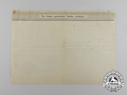 a_hamburg_id_card_and_work_passport_to_hellmut_libowski_aa_0340