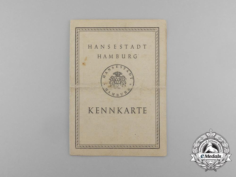 a_hamburg_id_card_and_work_passport_to_hellmut_libowski_aa_0341