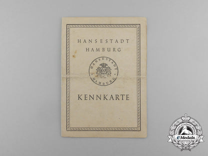 a_hamburg_id_card_and_work_passport_to_hellmut_libowski_aa_0341