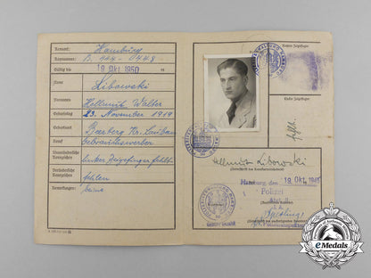 a_hamburg_id_card_and_work_passport_to_hellmut_libowski_aa_0342