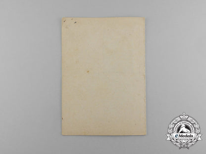 a_hamburg_id_card_and_work_passport_to_hellmut_libowski_aa_0343