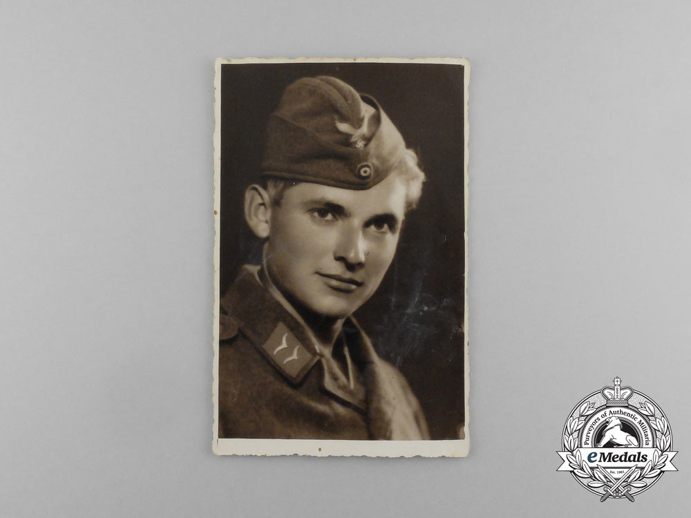 a_wartime_romanian_photo_of_a_luftwaffe_lance_corporal_aa_0344