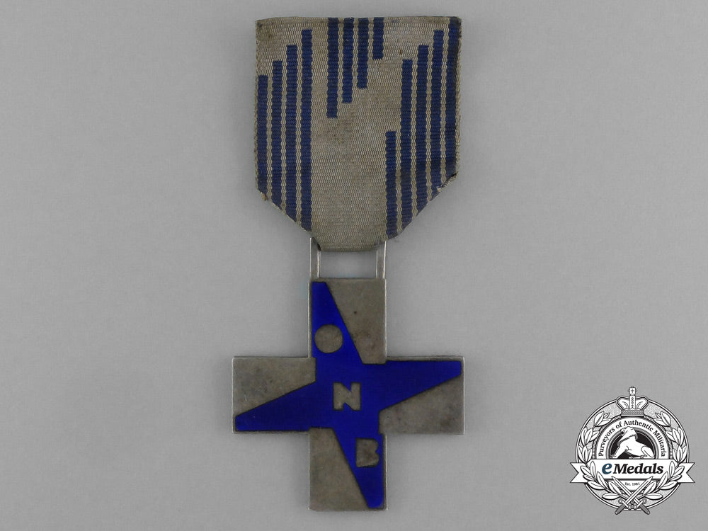 a_italian_fascist_youth"_opera_nazionale_balilla"(_onb)_cross_of_merit_for_young_men_aa_0370