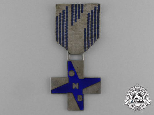 a_italian_fascist_youth"_opera_nazionale_balilla"(_onb)_cross_of_merit_for_young_men_aa_0370