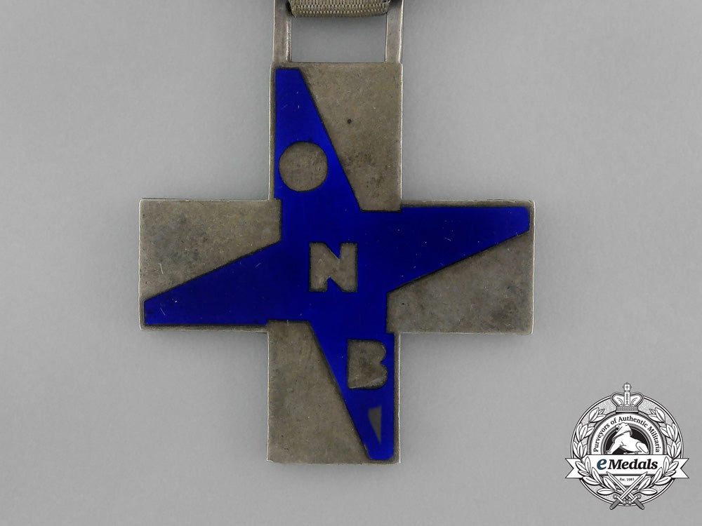 a_italian_fascist_youth"_opera_nazionale_balilla"(_onb)_cross_of_merit_for_young_men_aa_0371