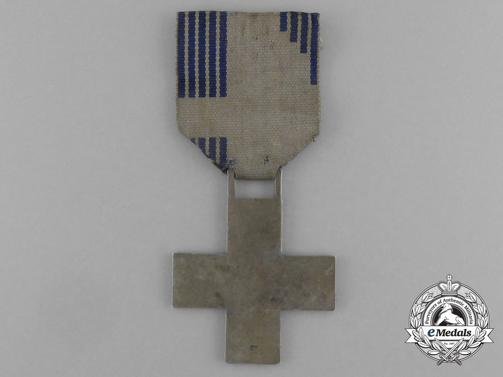 a_italian_fascist_youth"_opera_nazionale_balilla"(_onb)_cross_of_merit_for_young_men_aa_0372