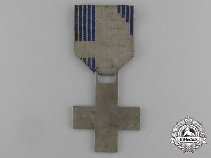 a_italian_fascist_youth"_opera_nazionale_balilla"(_onb)_cross_of_merit_for_young_men_aa_0372