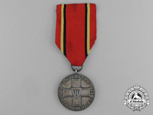 a_medal_for_participation_in_the_battle_of_berlin_aa_0389
