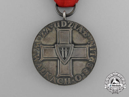 a_medal_for_participation_in_the_battle_of_berlin_aa_0390