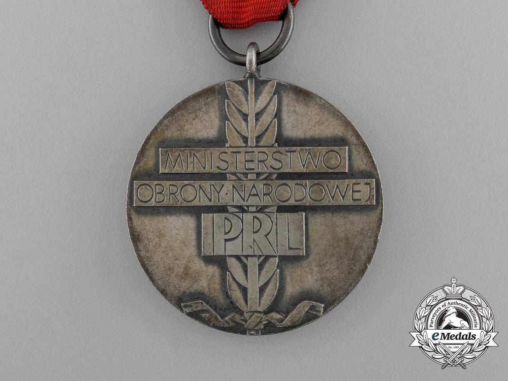 a_medal_for_participation_in_the_battle_of_berlin_aa_0391