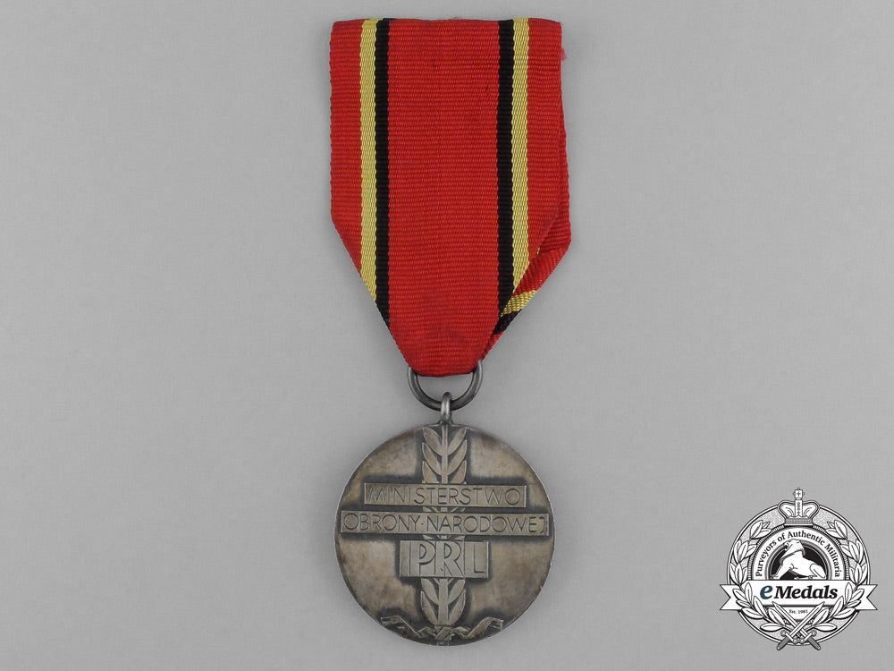 a_medal_for_participation_in_the_battle_of_berlin_aa_0392