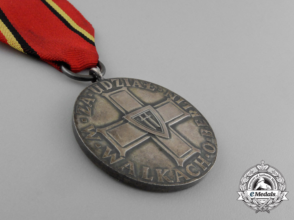 a_medal_for_participation_in_the_battle_of_berlin_aa_0393