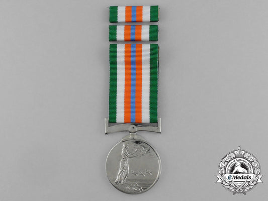 an_irish_united_nations_peacekeeping_medal_aa_0394