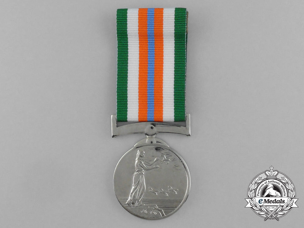 an_irish_united_nations_peacekeeping_medal_aa_0395