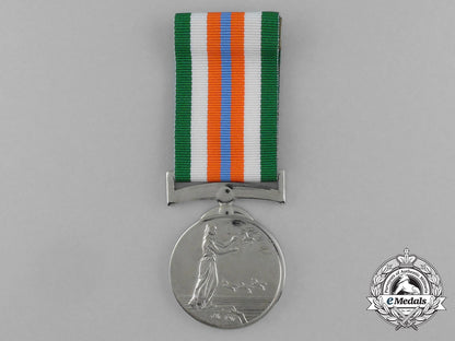 an_irish_united_nations_peacekeeping_medal_aa_0395