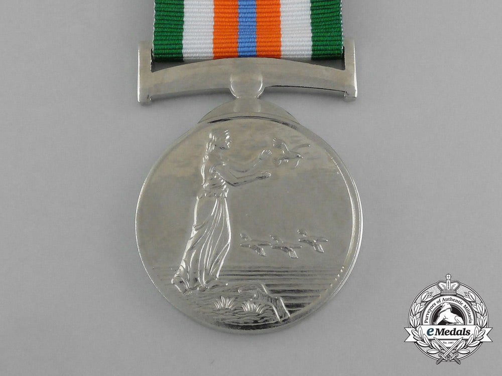 an_irish_united_nations_peacekeeping_medal_aa_0396